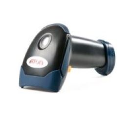 Сканеры штрих-кода