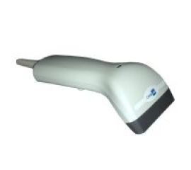 Сканеры штрих кода