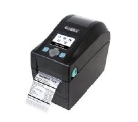 Принтеры этикеток, штрих-кода, Расходники