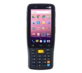 Терминалы Cipherlab