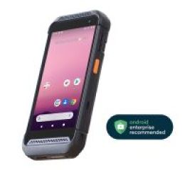 Терминалы Point Mobile