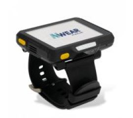 Терминалы Newland