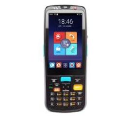 Терминалы Globalpos