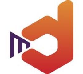 Программные продукты компании «Сканпорт»