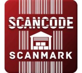 ПО Сканкод