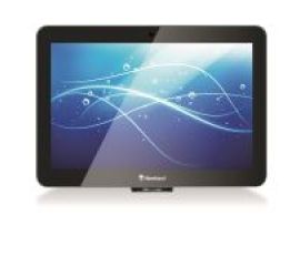 Кассовое оборудование