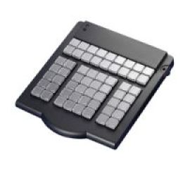 Программируемые клавиатуры