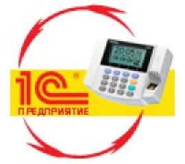 Программное обеспечение