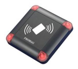 Устаревшее