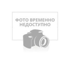 Аксессуары