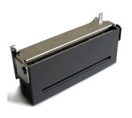 Аксессуары для EZ-2200+/2300+/6200+/6300+