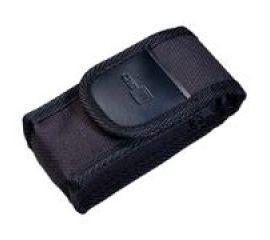 Аксессуары для беспроводных BT сканеров 1660/1661/1662/1663/1664