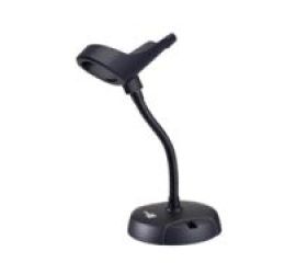 Аксессуары для сканеров штрих кода 1500/1500W/1502/2500