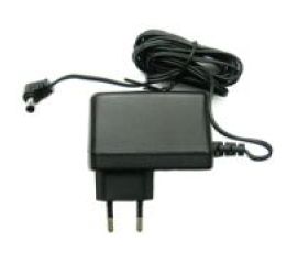 Аксессуары для сканеров штрихкода 1166/1266