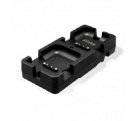 Аксессуары для сканеров штрихкода Newland