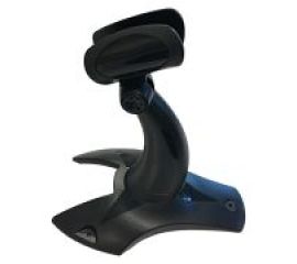 Универсальные аксессуары для сканеров штрих кода