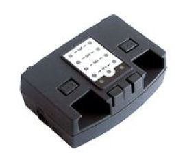 Аксессуары для 711/720