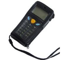 Аксессуары для 8000/8001/8061/8071