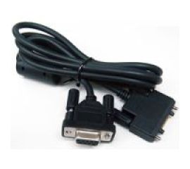 Аксессуары для 8200/8230/8260