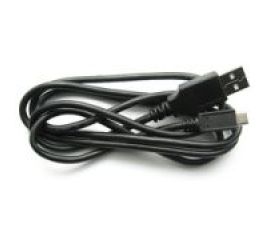 Аксессуары и опции для 1861