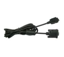 Аксессуары и опции для 8300/8370