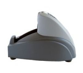 Аксессуары и опции для 8500/8570