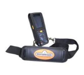 Аксессуары и опции для 8600/8630/8660