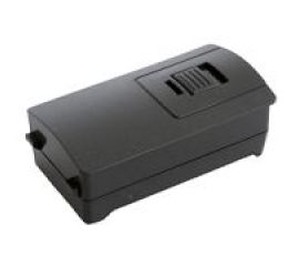 Аксессуары и опции для 8700/8770