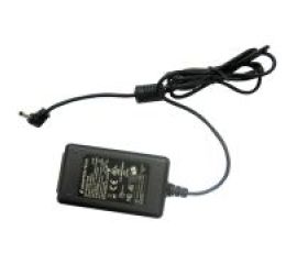 Аксессуары и опции для 9200