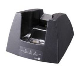 Аксессуары и опции для 9300/9371