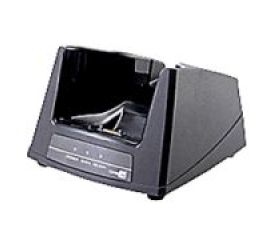 Аксессуары и опции для 96xx