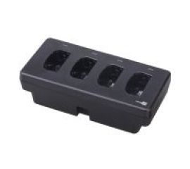 Аксессуары и опции для 9700