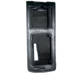 Аксессуары и опции для CP30