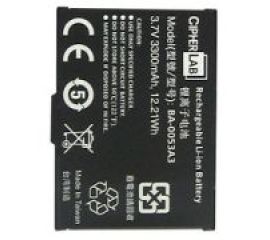 Аксессуары и опции для CP55