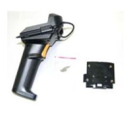 Аксессуары и опции для CP60