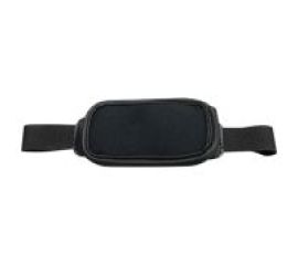 Аксессуары и опции для RK25/RK26