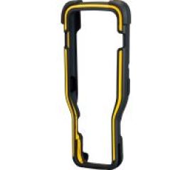 Аксессуары и опции для RK95