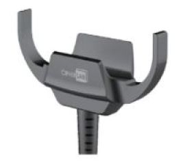 Аксессуары и опции для RS30/RS31