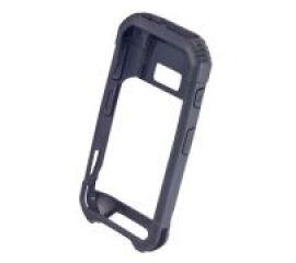 Аксессуары и опции для RS35/36