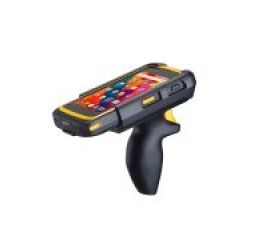 Аксессуары и опции для RS50