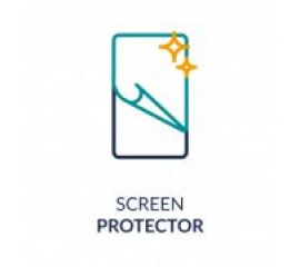 Аксессуары и опции для MT93