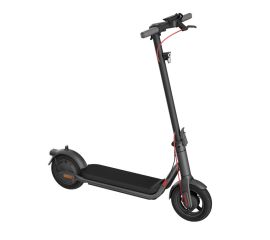 Спорт и развлечения