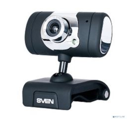 Web-камеры, Колонки, Наушники, Микрофоны