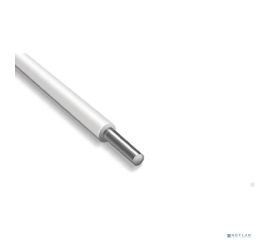 Кабельно-проводниковая продукция, Материалы, Крепеж