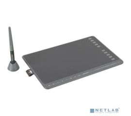 Клавиатуры, Манипуляторы