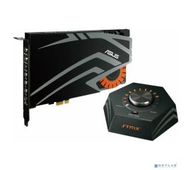 Комплектующие