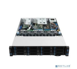 Серверы и Системы хранения данных