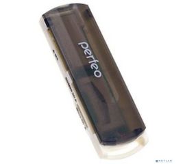 Карты памяти, Card reader