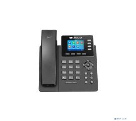 IP Телефония