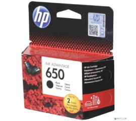 Расходные материалы HP